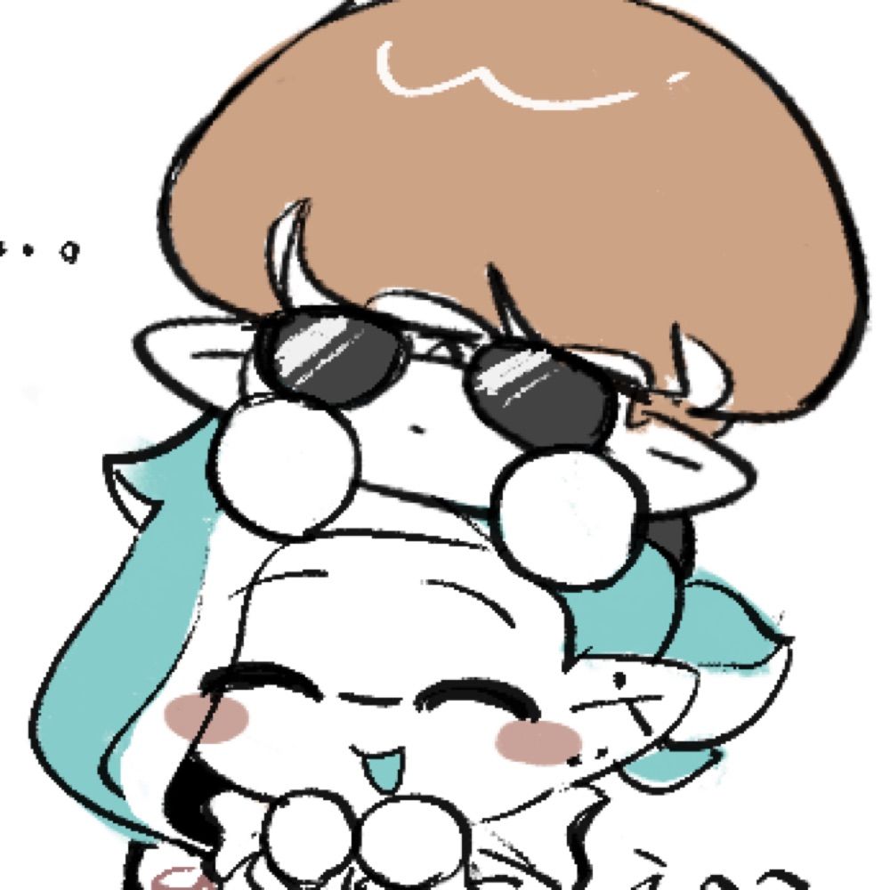 ごマフあざらし