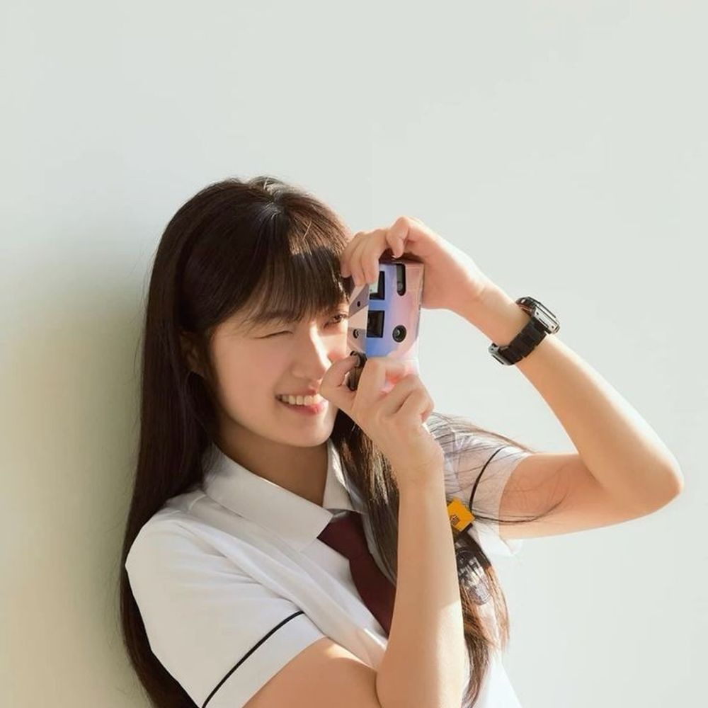 chaa