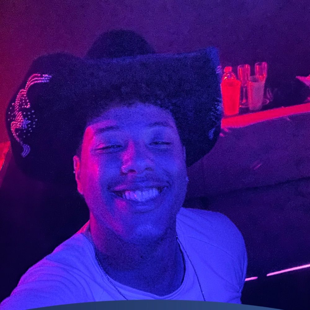 Vakeiro do PDT