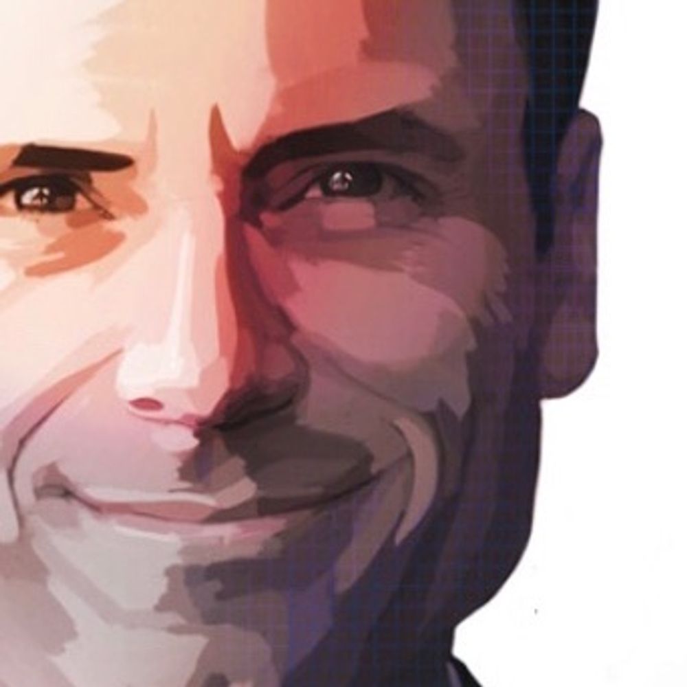 Adam Winkler