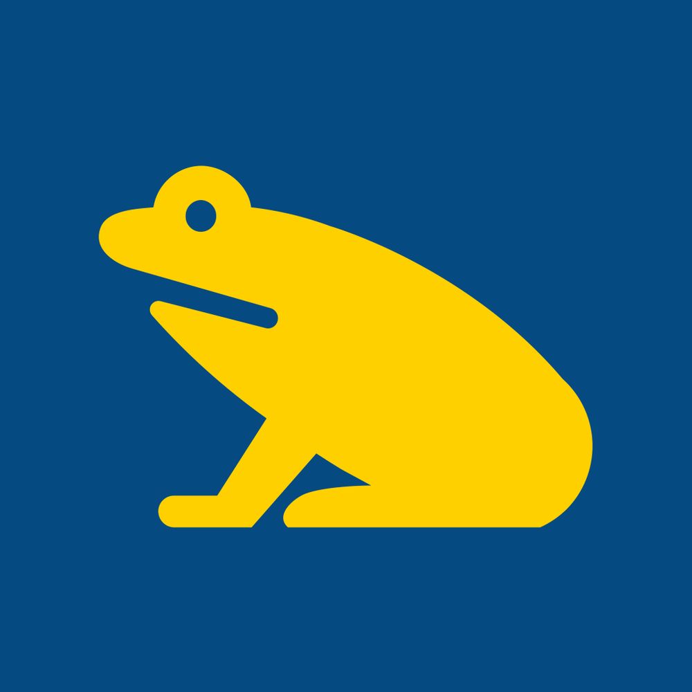 FP