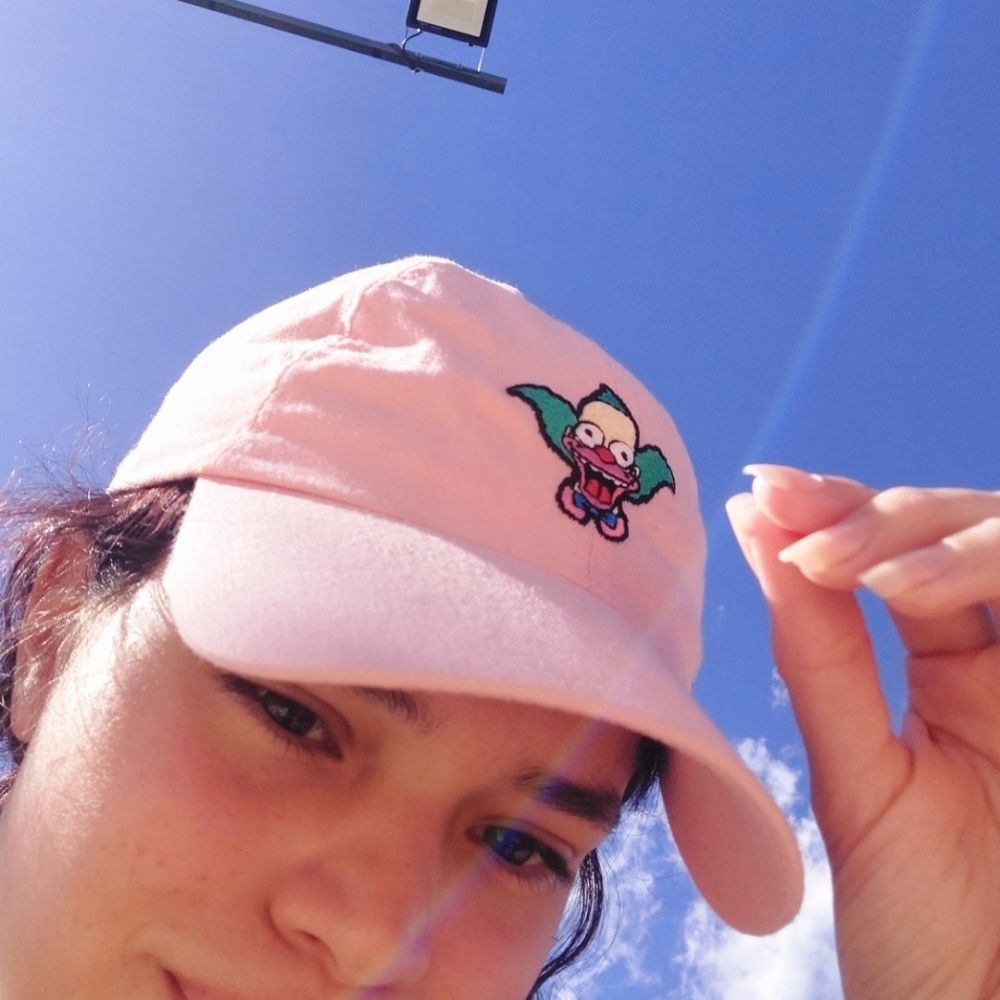 Brina 🐉