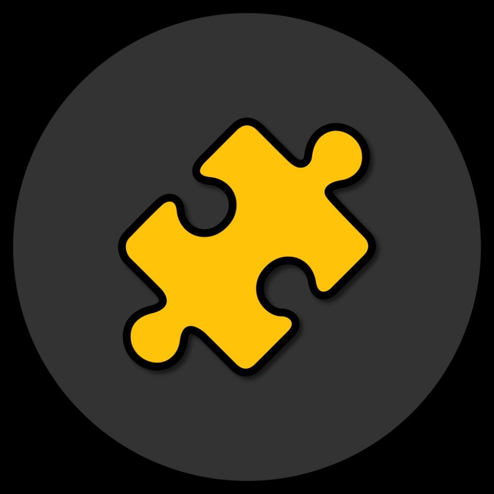 PuzzLab