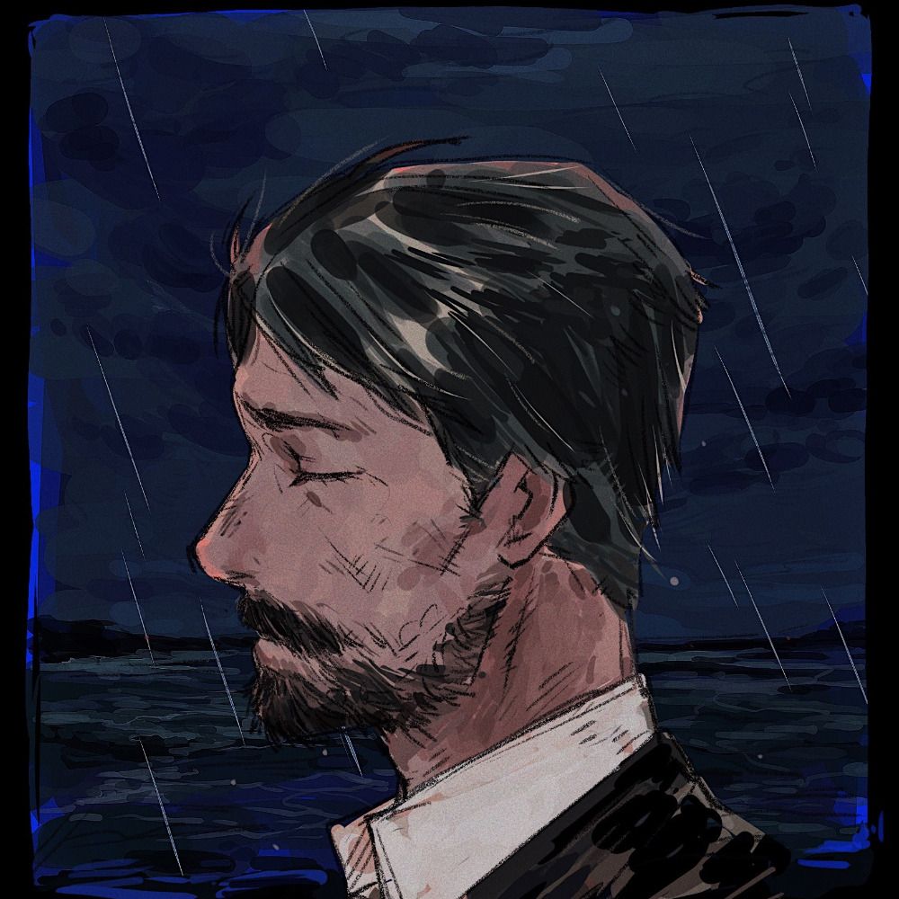 jean
