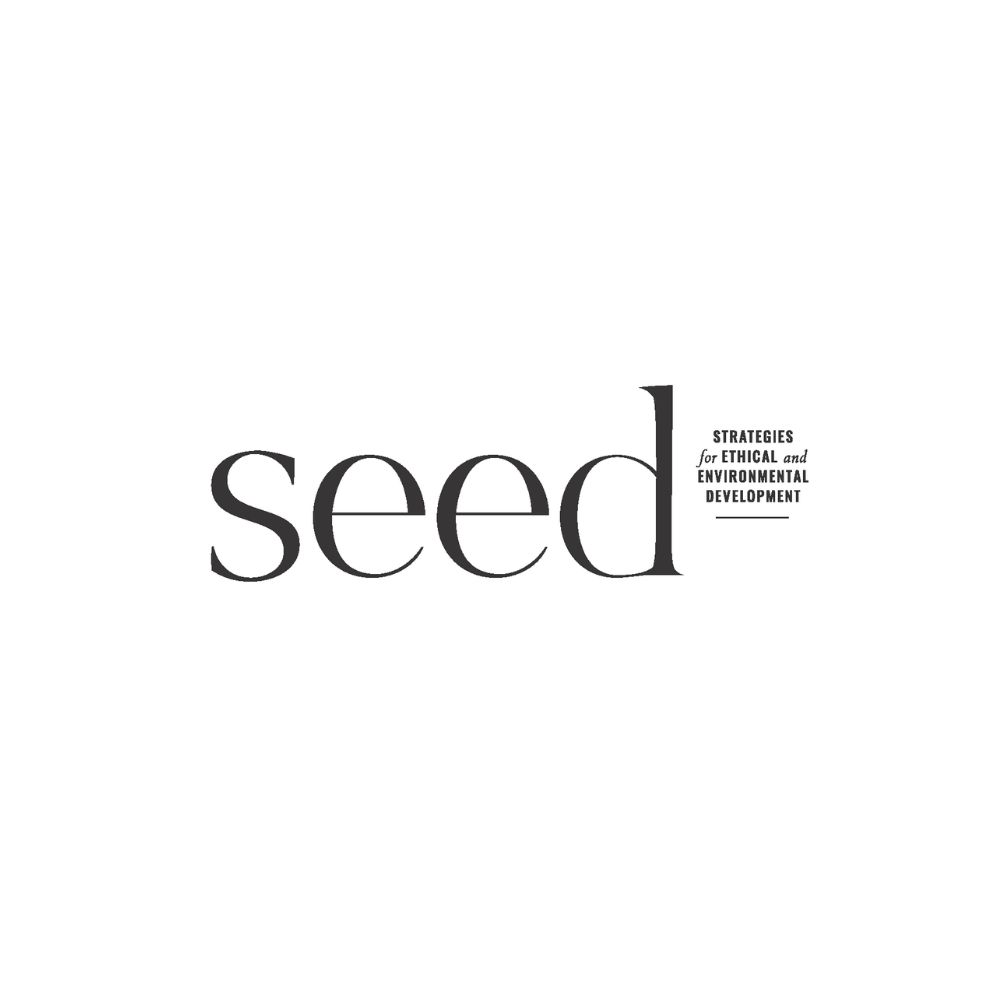 SEED