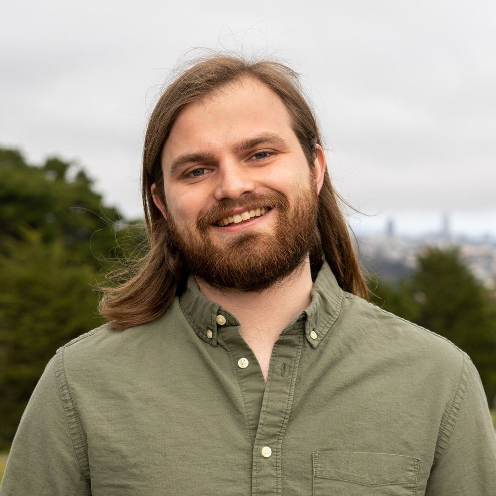 Colin Lohner