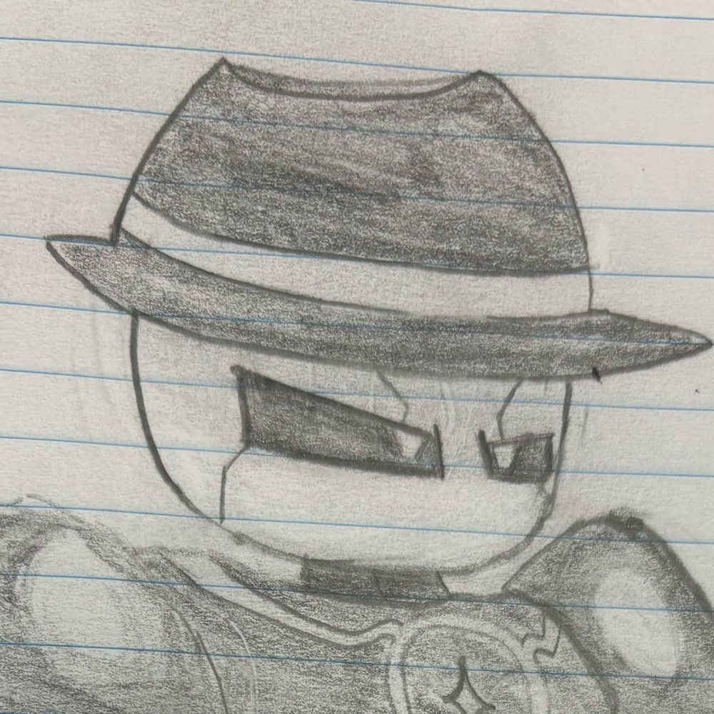 Robo