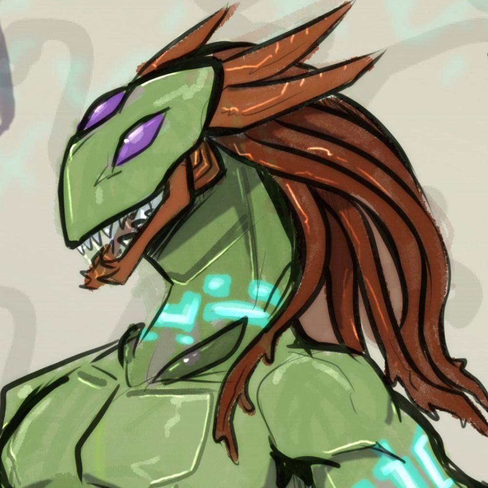 Snek