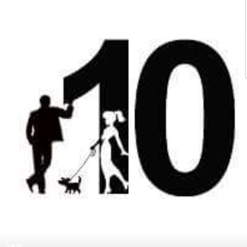 i10