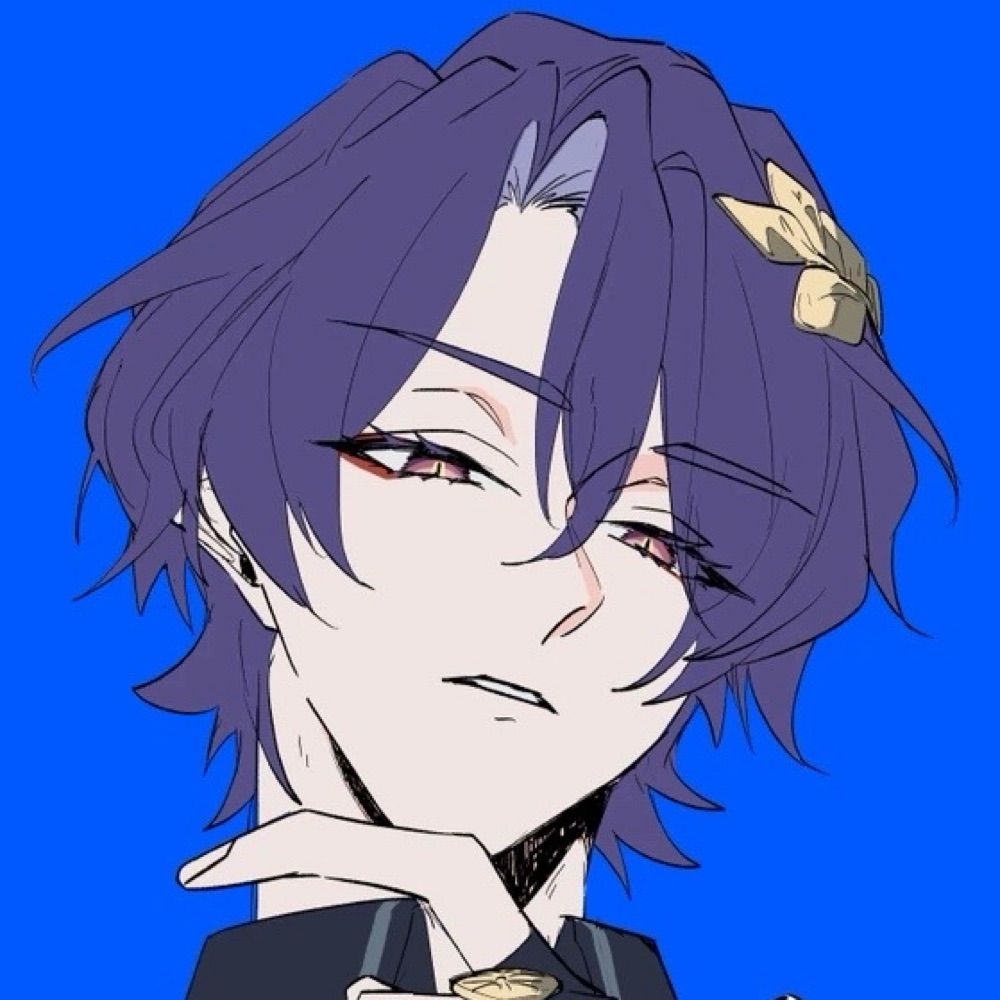 MIHIRO