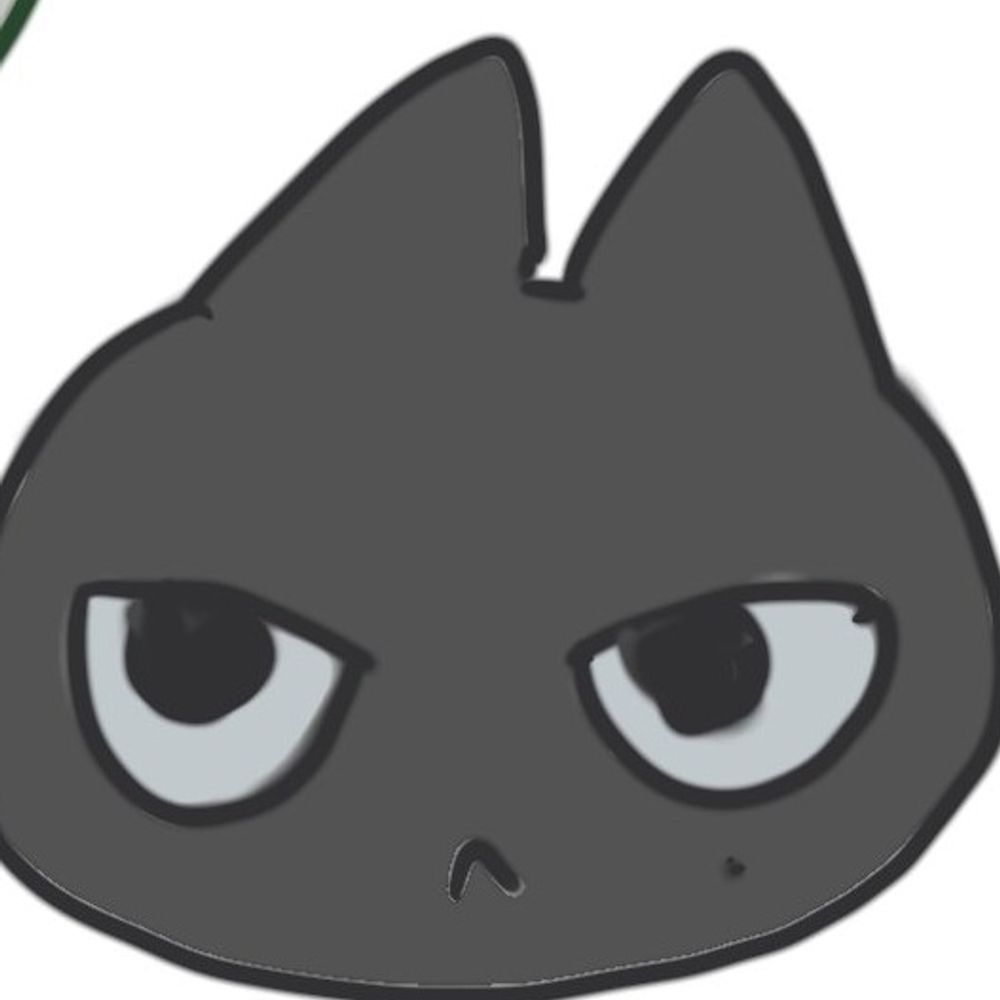 기한