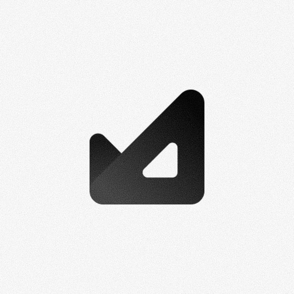 MaΔ