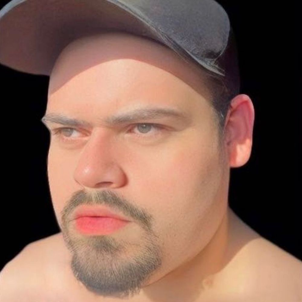 MP