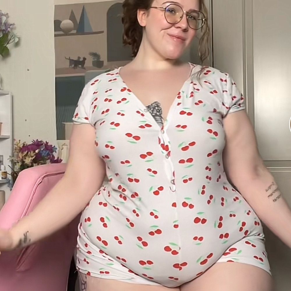 Laney Blue OF coming soon👯‍♀️