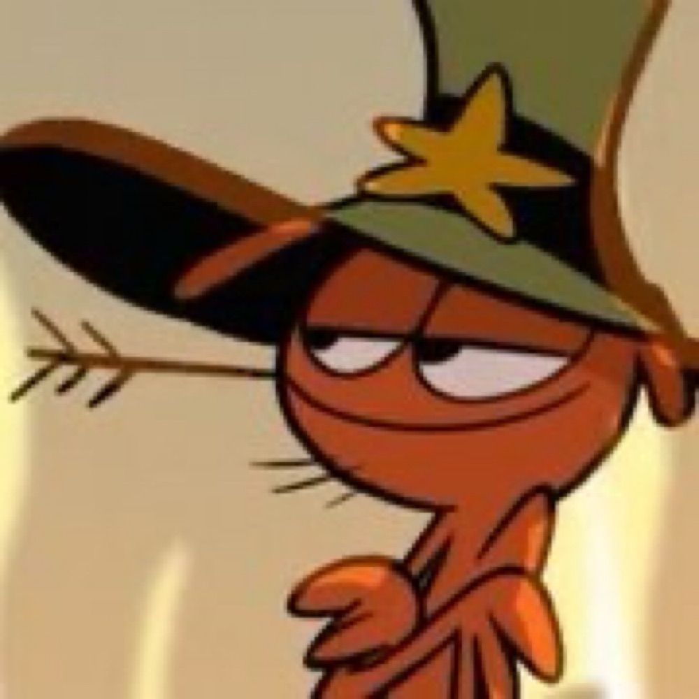 Perfectly Cut Wander Over Yonder