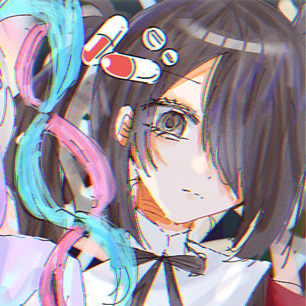 すもも
