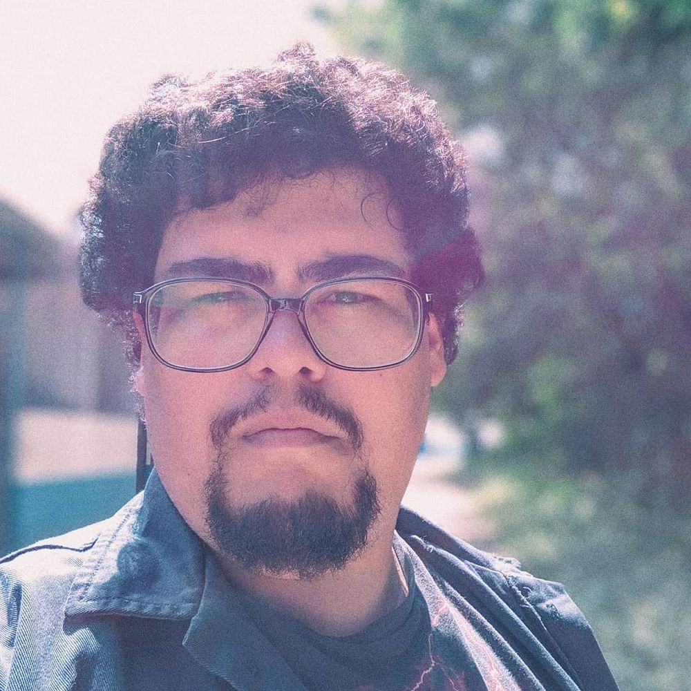 Fernando Nunes 