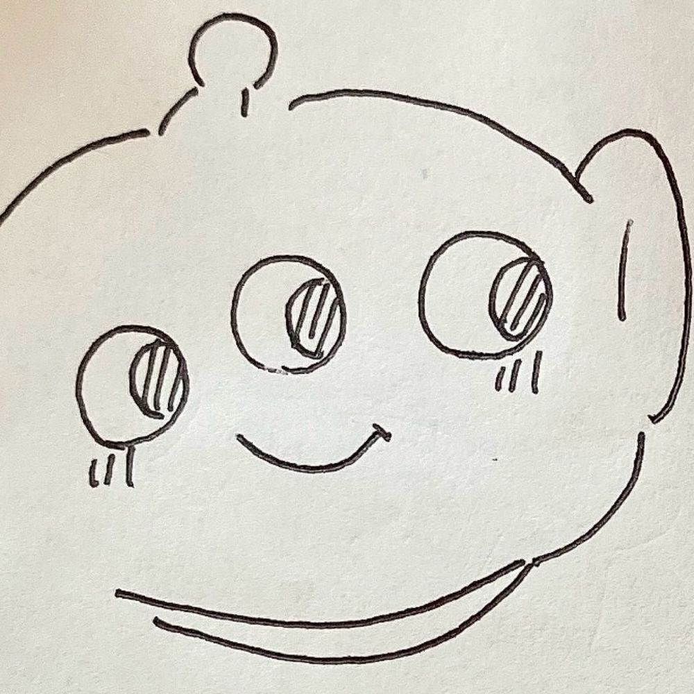 おしるこ