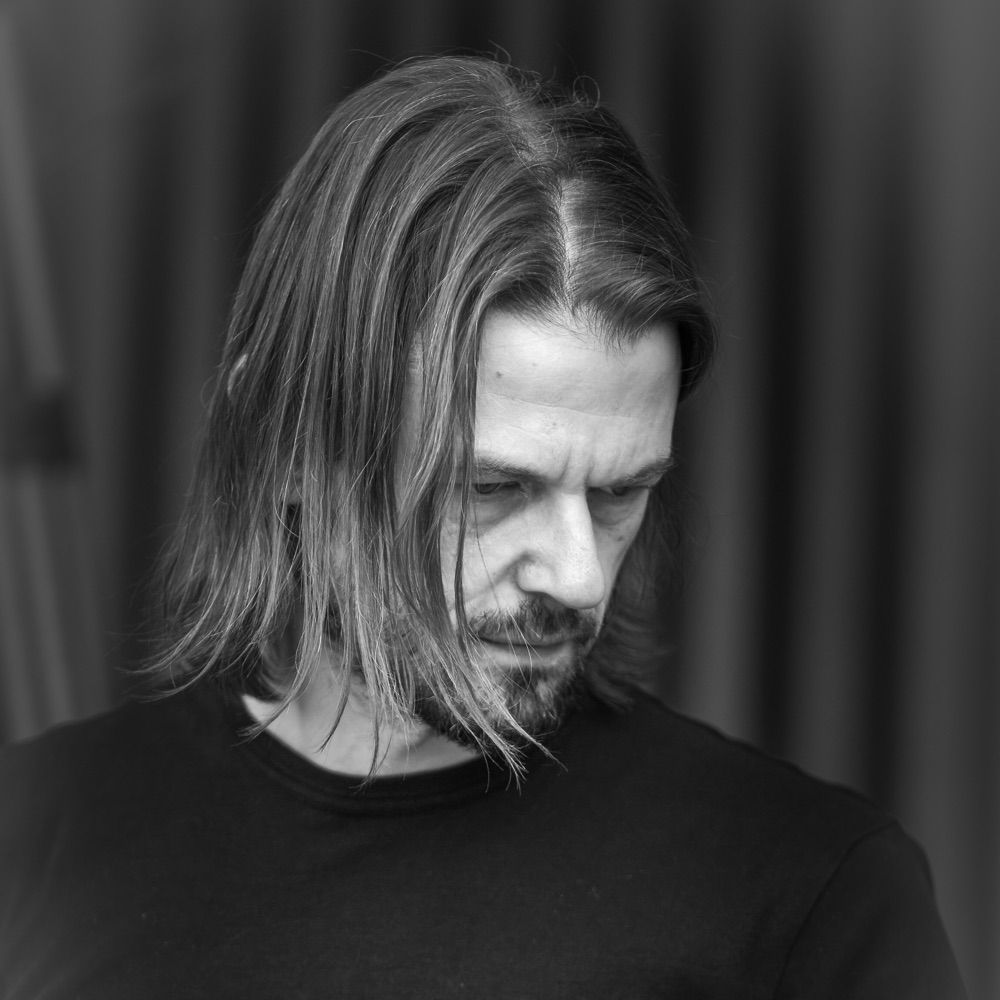 Christian