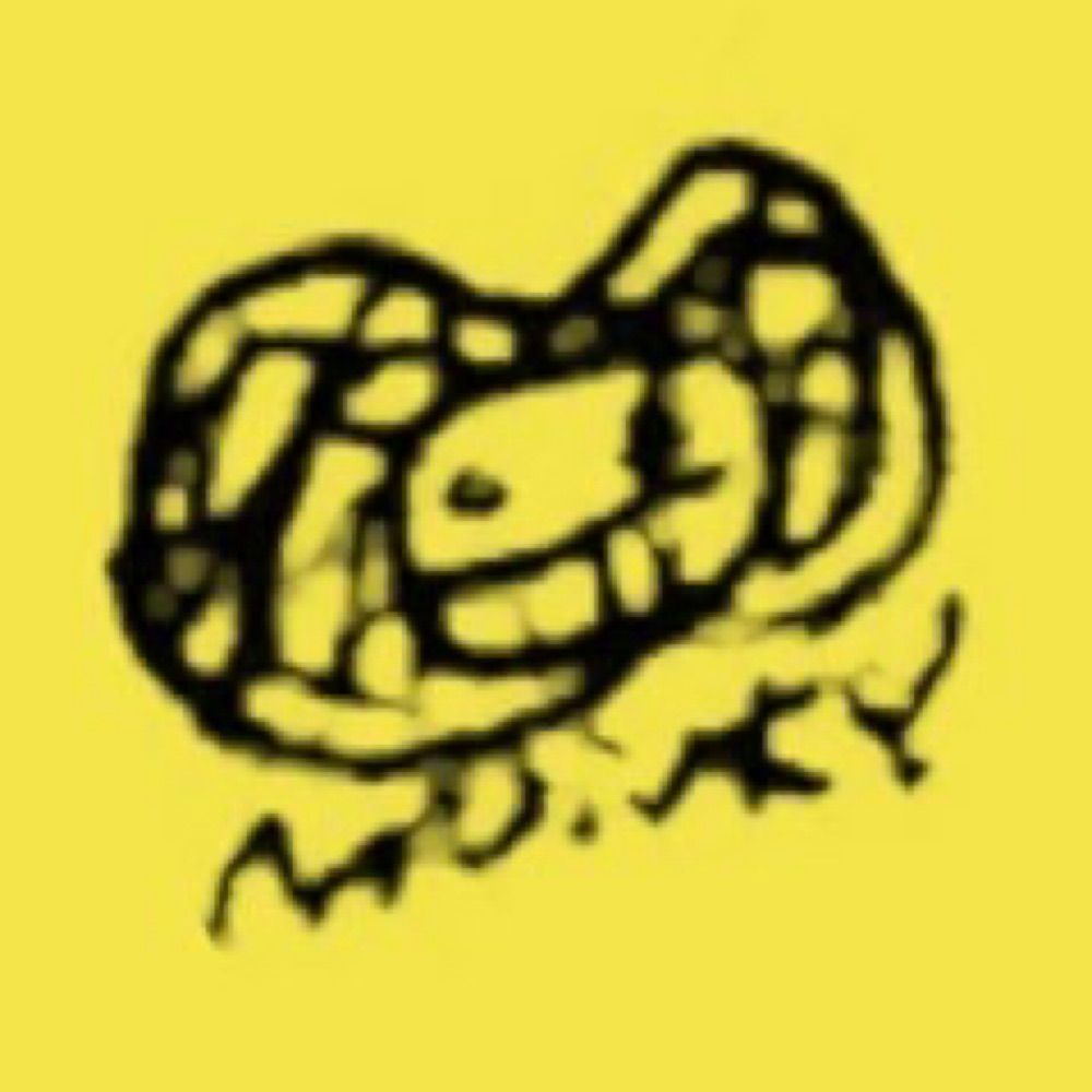 たたとてでっち