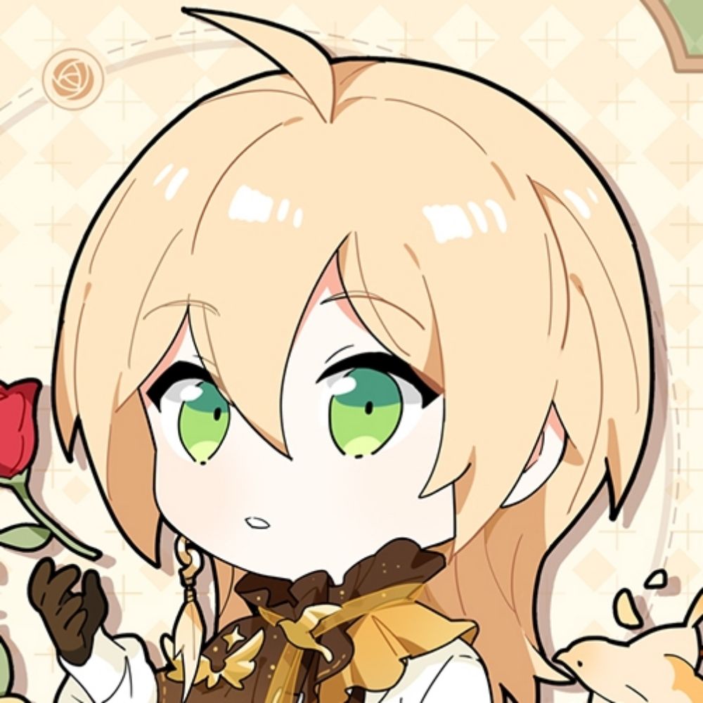 🌼mays