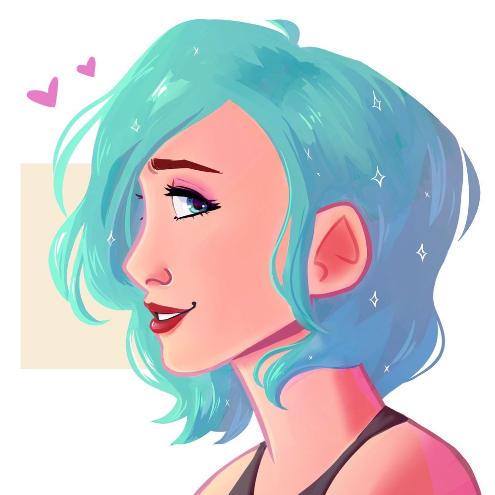 Ellie
