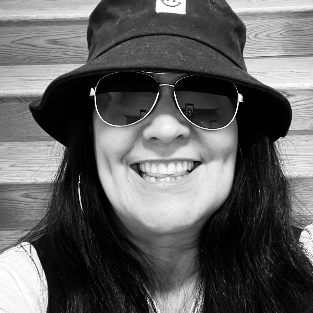 sosamso.bsky.social profile picture