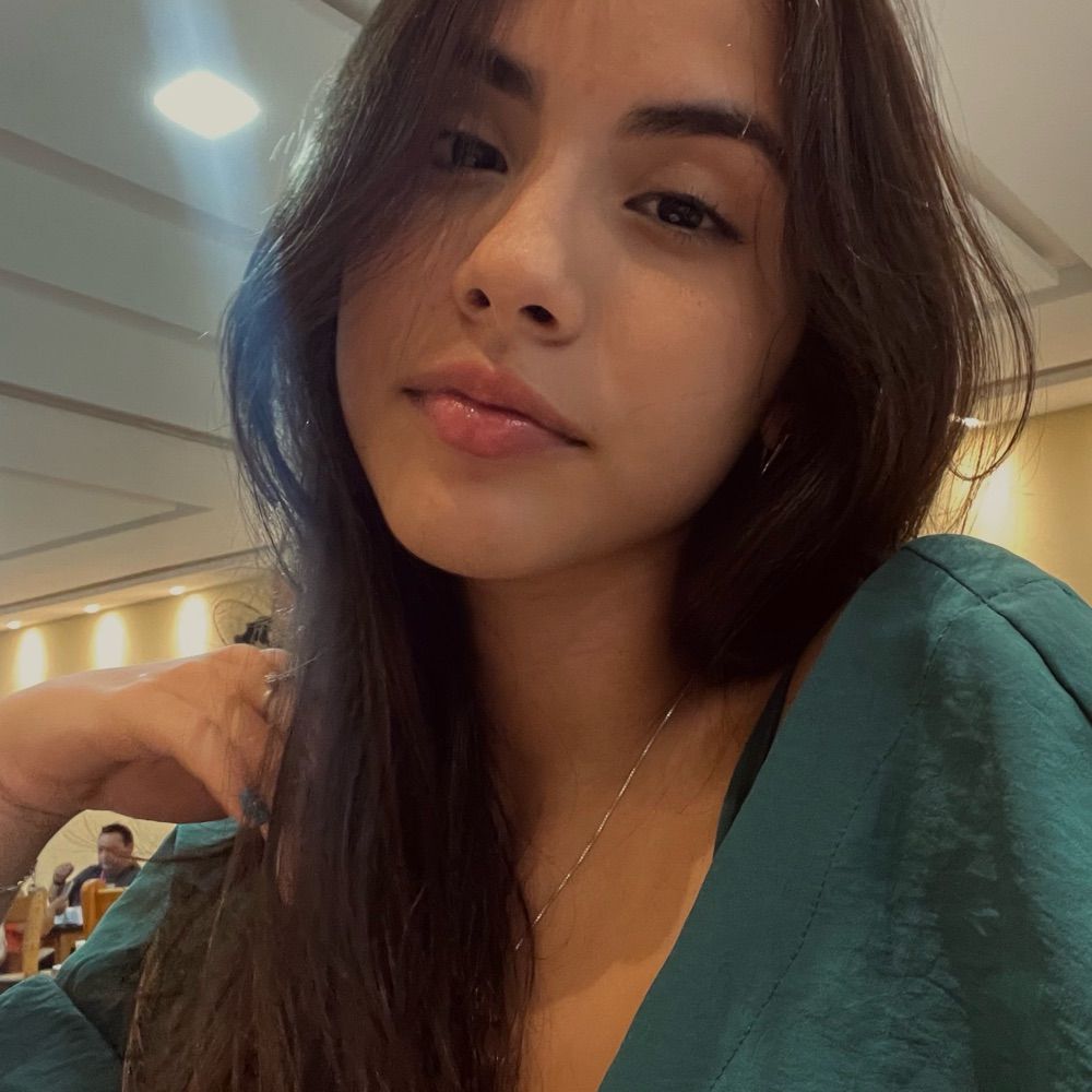 paola