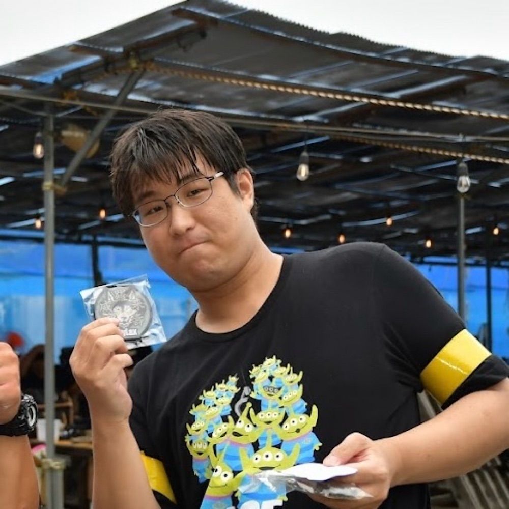 うーちゃん