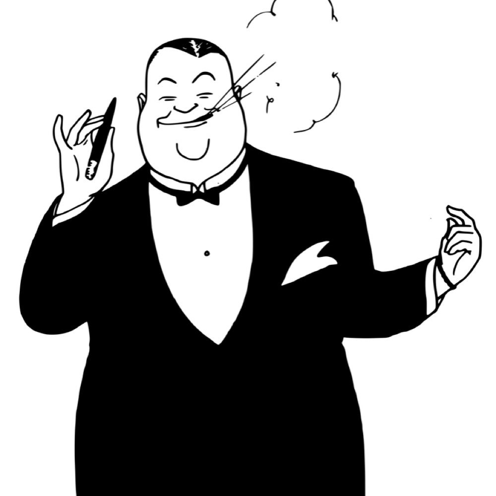 Steve Kline
