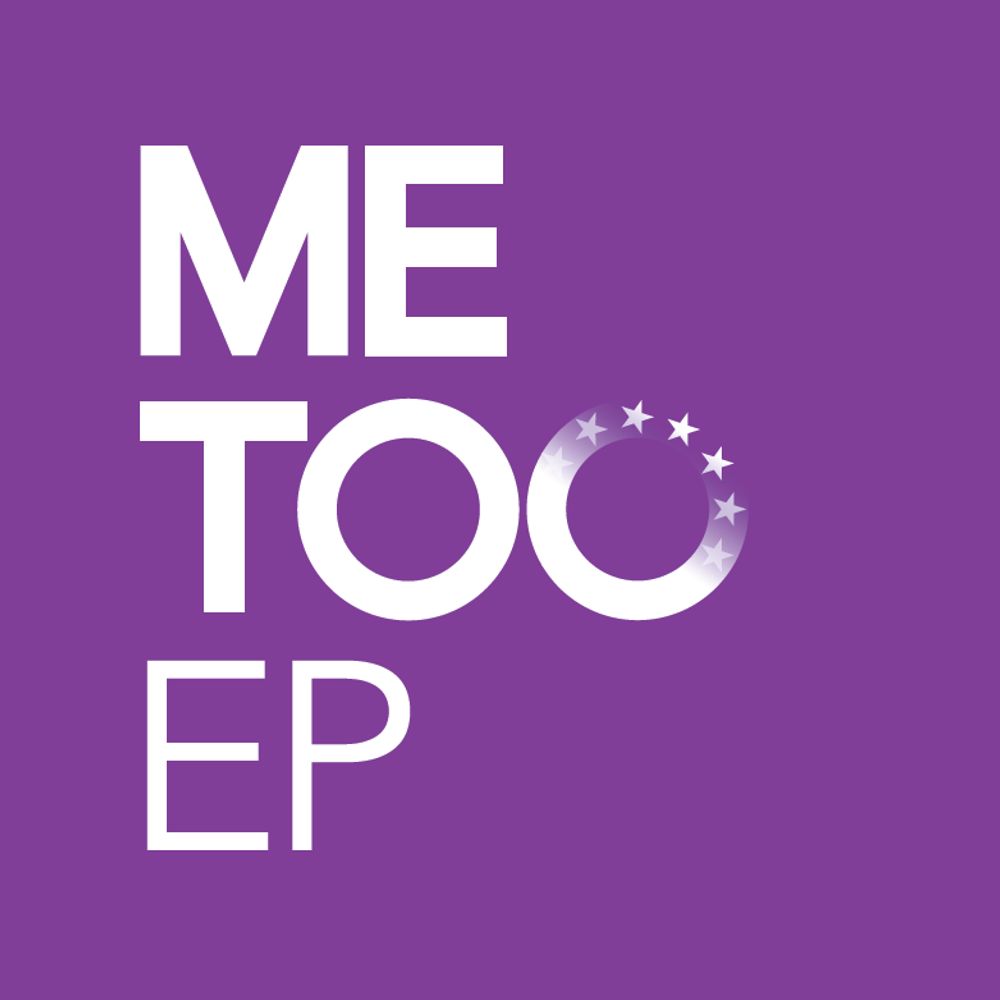 #MeTooEP