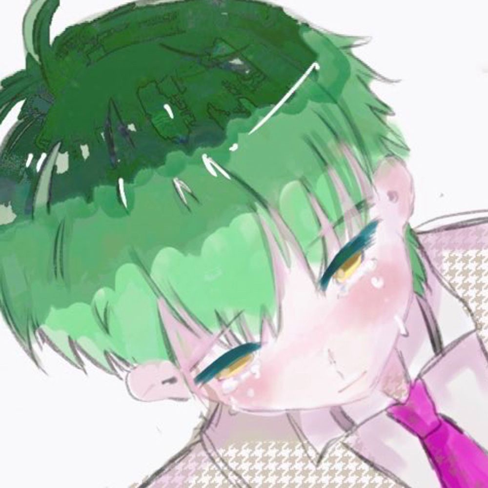 まきな🍧