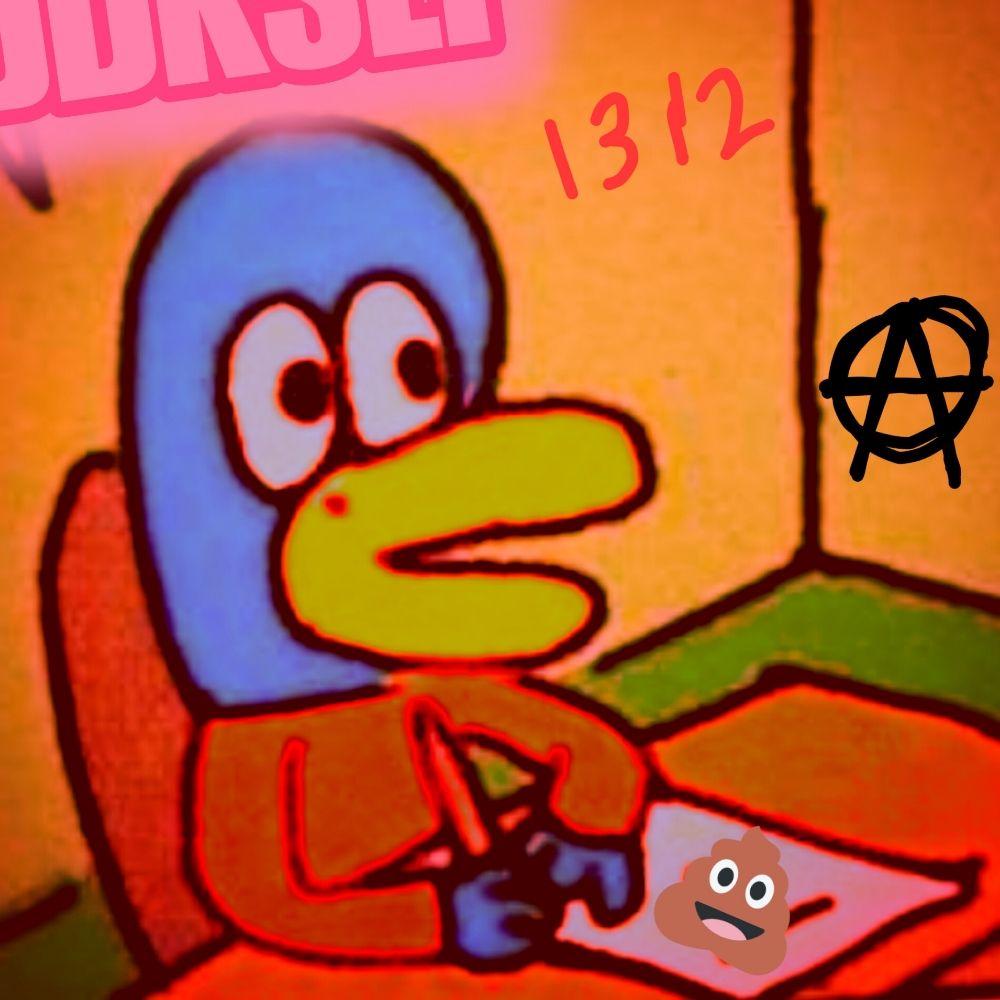 canarchie (ex twittos era)