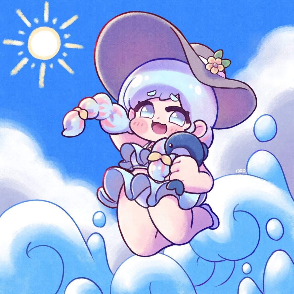 로테이션