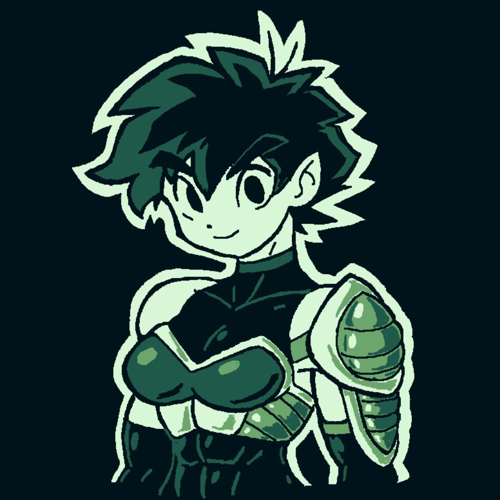 a rocc