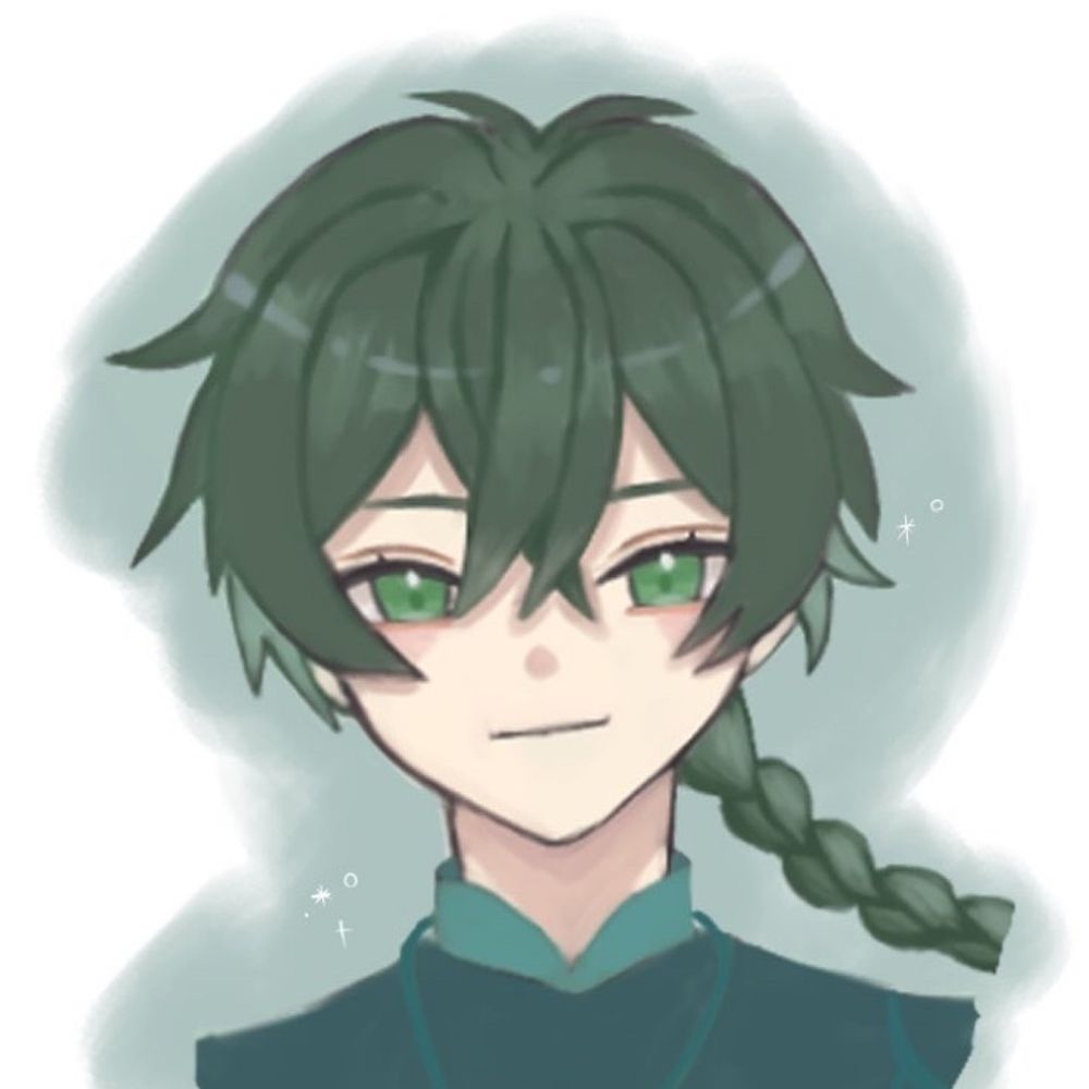 めめ