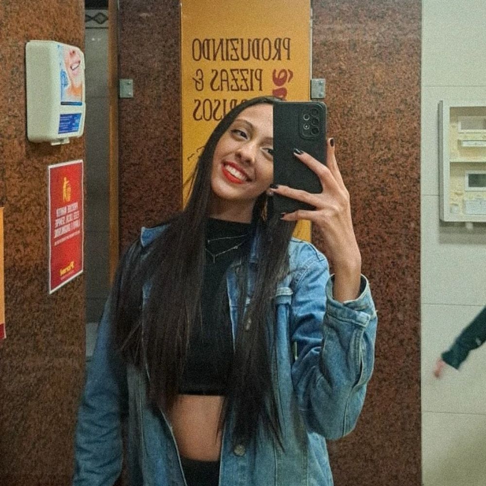 cidinha :)