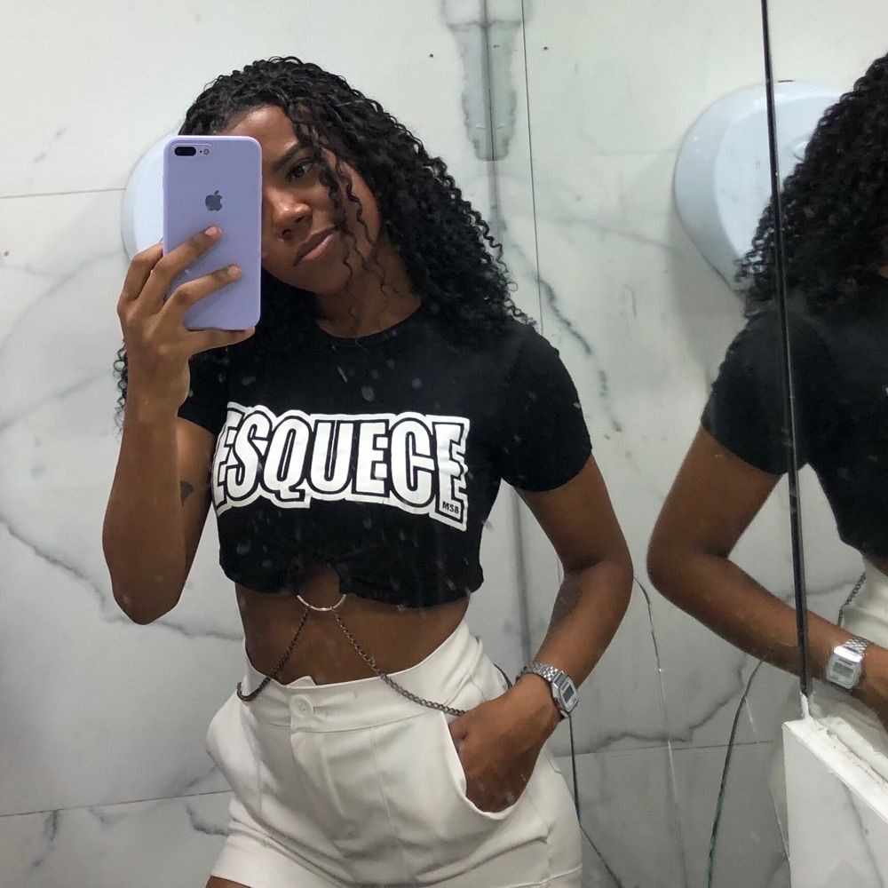 kaylane🦋