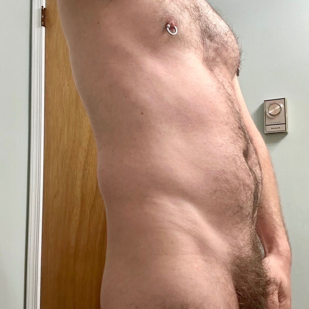 Drewcifcer