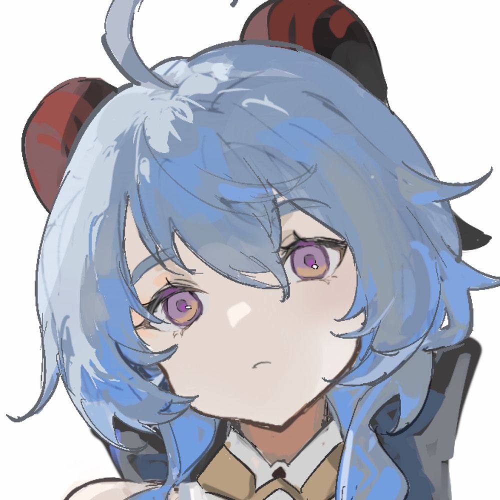 アコ