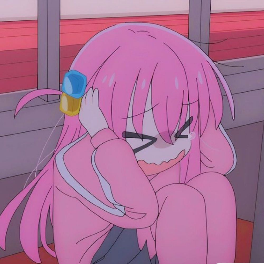 ami