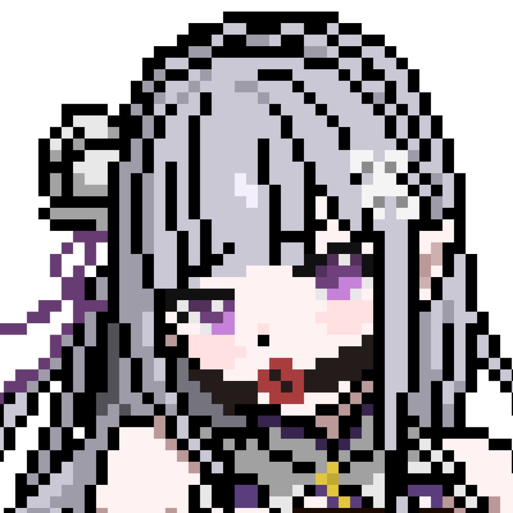 RinkuNekku