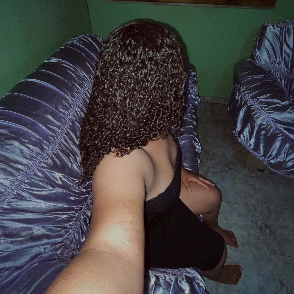 amandoca