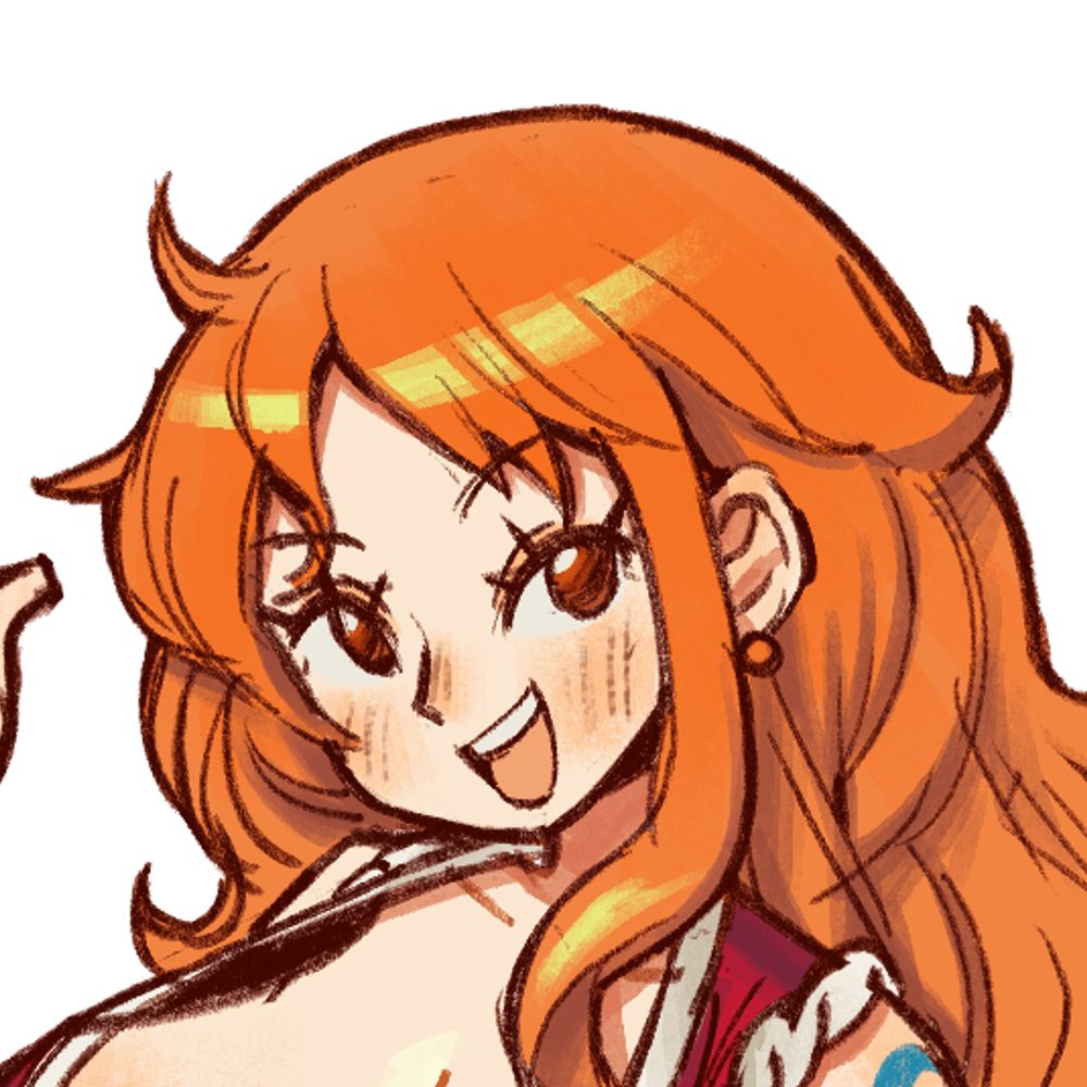 Edu 🍊 (Comms Open)