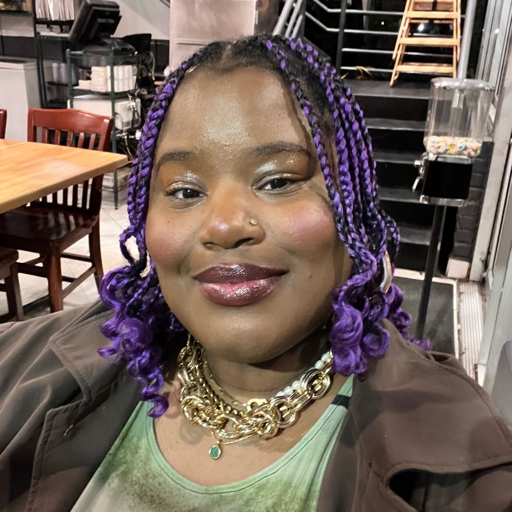 jayde i. powell