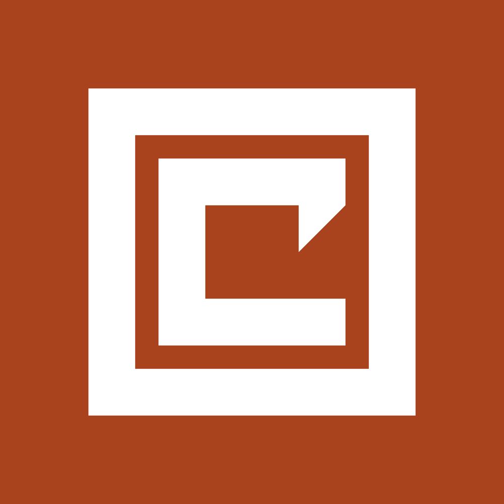 Carbon Robotics