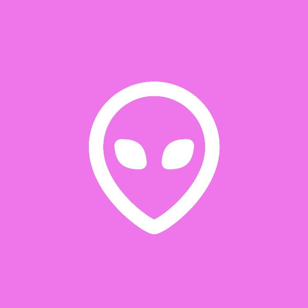 Libra