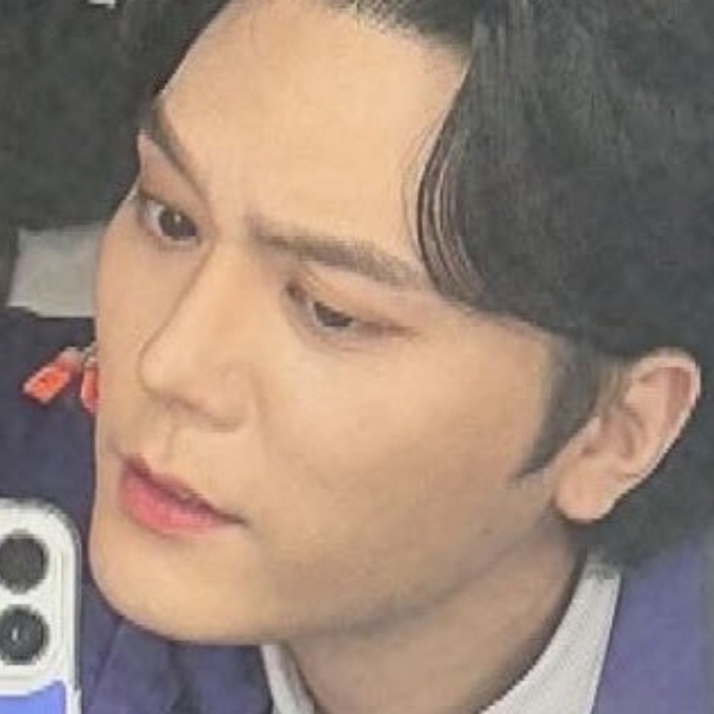 뮤뮤