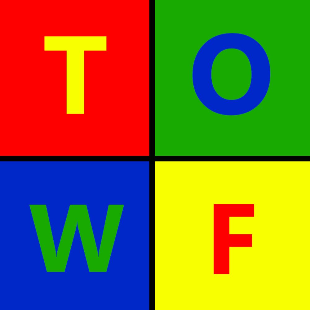 ThatOneWindowsFan