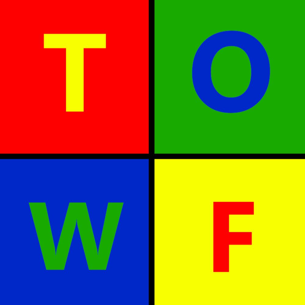 ThatOneWindowsFan